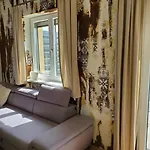 Apartment Herzer *