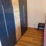Apartment Herzer