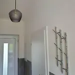 Apartment Herzer *