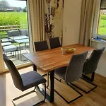 Apartment Herzer